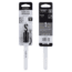 Nite Ize LED Mini Glowstick, White, MGS-02-R6