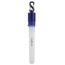 Nite Ize LED Mini Glowstick, Blue, MGS-03-R6