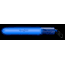 Nite Ize LED Mini Glowstick, Blue, MGS-03-R6