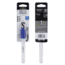 Nite Ize LED Mini Glowstick, Blue, MGS-03-R6