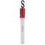 Nite Ize LED Mini Glowstick, Red, MGS-10-R6