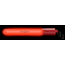 Nite Ize LED Mini Glowstick, Red, MGS-10-R6