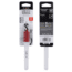 Nite Ize LED Mini Glowstick, Red, MGS-10-R6
