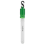 Nite Ize LED Mini Glowstick, Green, MGS-28-R6