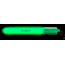 Nite Ize LED Mini Glowstick, Green, MGS-28-R6