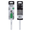 Nite Ize LED Mini Glowstick, Green, MGS-28-R6