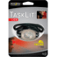 Nite Ize LED TaskLit Head Mounted Light, Red NET 07 10