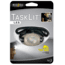 Nite Ize LED TaskLit White NET 07 02
