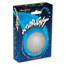 Nite Ize MeteorLight Ball LED Light Up Ball Blue