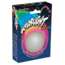 Nite Ize MeteorLight Ball LED Light Up Ball, Colors Nite Ize MeteorLight Ball LED Light Up Ball - Disc-O