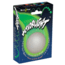 Nite Ize MeteorLight Ball LED Light Up Ball Green