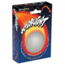 Nite Ize MeteorLight Ball LED Light Up Ball, Colors Nite Ize MeteorLight Ball LED Light Up Ball - Red