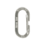 Nite Ize Microlink Carabiner - 4 Pack - KL-11-4R3