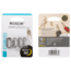 Nite Ize Microlink Carabiner - 4 Pack - KL-11-4R3