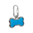 Nite Ize Microlink Pet Tag Carabiner - 2 Pack - TL-11-2R3