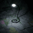 Nite Ize MoonLit LED Area Light MLT02-07-01