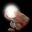 Nite Ize MoonLit LED Area Light MLT02-07-01