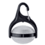 Nite Ize MoonLit LED Micro Lantern White MLTML-02-R6