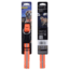 Nite Ize Nite Dawg LED Light Up Dog Collar L Orange, L NND2L-31-R3
