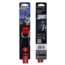 Nite Ize Nite Dawg LED Light Up Dog Collar M Red, M NND2M-10-R3