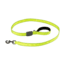 Nite Ize NiteDog Rechargeable LED Leash, Lime/Green, NDLR-17-R3