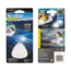 Nite Ize Nitegem Led Luminary White NG-02-R7