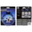 Nite Ize NiteHowl LED Safety Necklace Blue NHO-03-R3