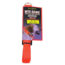 Nite Ize NND-03-19S Nite Dawg Nylon Dog Collar LED Orange - Small