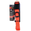 Nite Ize NND-03-19M Nite Dawg Nylon Dog Collar LED Medium