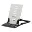 Nite Ize QuikStand Mobile Device Stand QSD-01-R7