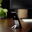 Nite Ize QuikStand Mobile Device Stand QSD-01-R7