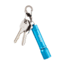 Nite Ize Radiant 100 Keychain Flashlight, Blue, R100F-03-R7