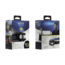Nite Ize Radiant 250 Headlamp, Teal R250H-36-R8