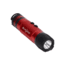 Nite Ize Radiant 3-in-1 Mini Flashlight, Red, NL1B-10-R7