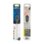Nite Ize Radiant Rechargeable LED Glow Stick, Disc-O, RGSR-07S-R3