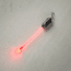 Nite Ize Radiant Rechargeable LED Glow Stick, Disc-O, RGSR-07S-R3