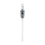 Nite Ize Radiant Rechargeable LED Glow Stick, Disc-O, RGSR-07S-R3