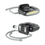 Nite Ize Rechargeable Task Light, R170TR-01-R7