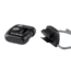 Nite Ize Rechargeable Task Light, R170TR-01-R7
