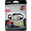 Nite Ize RideLit LED Ankle Bicycle Light - Red RLT 07 10