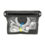 Nite Ize Runoff Waterproof Pocket - ROP-09-R8