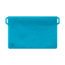 Nite Ize RunOff Waterproof Small Travel Pouch, Blue, Small, ROFS-03-R3