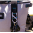 Nite Ize S-Biner Marine SlideLock No3, Stainless, SBML3-11-R6