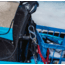 Nite Ize S-Biner Marine SlideLock No3, Stainless, SBML3-11-R6