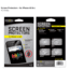 Nite Ize Screen Protectors for iPhone 4/4S NSP-08-04AF