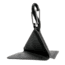 Nite Ize Screenskate Screen Cleaner, Black SSK-01-R7