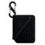 Nite Ize Screenskate Screen Cleaner, Black SSK-01-R7