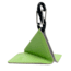 Nite Ize Screenskate Screen Cleaner, Lime SSK-17-R7