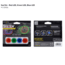 Nite Ize See Em LED - Red,Blue and Green,Pack of 4 NSE-A1-4R3