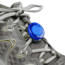 Nite Ize ShoeLit LED, Blue NST-M1-R3